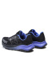 New Balance Pantofi Dynasoft Nitrel v5 WTNTRTK5 Negru - Pled.ro