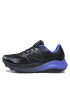 New Balance Pantofi Dynasoft Nitrel v5 WTNTRTK5 Negru - Pled.ro