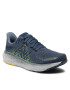 New Balance Pantofi Fresh Foam 1080 v12 M108012N Bleumarin - Pled.ro