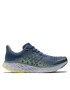 New Balance Pantofi Fresh Foam 1080 v12 M108012N Bleumarin - Pled.ro