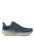 New Balance Pantofi Fresh Foam 1080 v12 M108012N Bleumarin - Pled.ro