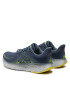 New Balance Pantofi Fresh Foam 1080 v12 M108012N Bleumarin - Pled.ro