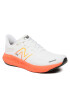 New Balance Pantofi Fresh Foam 1080 v12 M108012O Alb - Pled.ro