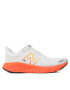 New Balance Pantofi Fresh Foam 1080 v12 M108012O Alb - Pled.ro