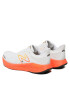 New Balance Pantofi Fresh Foam 1080 v12 M108012O Alb - Pled.ro