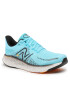 New Balance Pantofi Fresh Foam 1080 v12 M1080R12 Albastru - Pled.ro