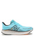 New Balance Pantofi Fresh Foam 1080 v12 M1080R12 Albastru - Pled.ro