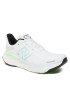 New Balance Pantofi Fresh Foam 1080 v12 W108012N Alb - Pled.ro