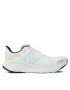 New Balance Pantofi Fresh Foam 1080 v12 W108012N Alb - Pled.ro