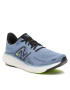 New Balance Pantofi Fresh Foam 1080 v12 M108012T Albastru - Pled.ro