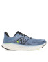 New Balance Pantofi Fresh Foam 1080 v12 M108012T Albastru - Pled.ro