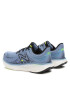 New Balance Pantofi Fresh Foam 1080 v12 M108012T Albastru - Pled.ro