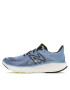 New Balance Pantofi Fresh Foam 1080 v12 M108012T Albastru - Pled.ro