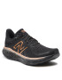 New Balance Pantofi Fresh Foam 1080 v12 W108012V Negru - Pled.ro