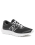 New Balance Pantofi Fresh Foam 520 v8 GP520BW8 Negru - Pled.ro