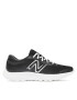 New Balance Pantofi Fresh Foam 520 v8 GP520BW8 Negru - Pled.ro