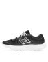 New Balance Pantofi Fresh Foam 520 v8 GP520BW8 Negru - Pled.ro