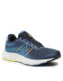 New Balance Pantofi Fresh Foam 520 v8 M520CN8 Albastru - Pled.ro