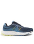 New Balance Pantofi Fresh Foam 520 v8 M520CN8 Albastru - Pled.ro