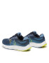 New Balance Pantofi Fresh Foam 520 v8 M520CN8 Albastru - Pled.ro