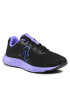 New Balance Pantofi Fresh Foam 520 v8 W520BP8 Negru - Pled.ro