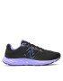 New Balance Pantofi Fresh Foam 520 v8 W520BP8 Negru - Pled.ro