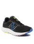 New Balance Pantofi Fresh Foam 520 v8 W520CK8 Negru - Pled.ro