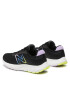 New Balance Pantofi Fresh Foam 520 v8 W520CK8 Negru - Pled.ro