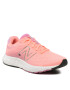 New Balance Pantofi Fresh Foam 520 v8 W520CP8 Roz - Pled.ro