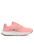 New Balance Pantofi Fresh Foam 520 v8 W520CP8 Roz - Pled.ro