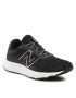 New Balance Pantofi Fresh Foam 520 v8 W520LB8 Negru - Pled.ro