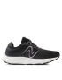 New Balance Pantofi Fresh Foam 520 v8 W520LB8 Negru - Pled.ro