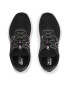 New Balance Pantofi Fresh Foam 520 v8 W520LB8 Negru - Pled.ro