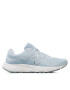 New Balance Pantofi Fresh Foam 520 v8 W520LN8 Albastru - Pled.ro