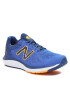 New Balance Pantofi Fresh Foam 680 v7 M680BN7 Albastru - Pled.ro