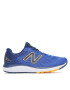 New Balance Pantofi Fresh Foam 680 v7 M680BN7 Albastru - Pled.ro