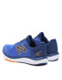 New Balance Pantofi Fresh Foam 680 v7 M680BN7 Albastru - Pled.ro