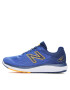 New Balance Pantofi Fresh Foam 680 v7 M680BN7 Albastru - Pled.ro