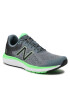 New Balance Pantofi Fresh Foam 680 v7 M680CG7 Gri - Pled.ro