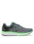 New Balance Pantofi Fresh Foam 680 v7 M680CG7 Gri - Pled.ro