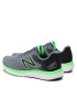 New Balance Pantofi Fresh Foam 680 v7 M680CG7 Gri - Pled.ro