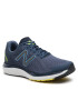 New Balance Pantofi Fresh Foam 680 v7 M680CN7 Bleumarin - Pled.ro