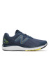 New Balance Pantofi Fresh Foam 680 v7 M680CN7 Bleumarin - Pled.ro