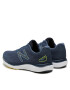 New Balance Pantofi Fresh Foam 680 v7 M680CN7 Bleumarin - Pled.ro