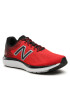 New Balance Pantofi Fresh Foam 680 v7 M680CR7 Roșu - Pled.ro