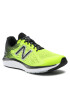 New Balance Pantofi Fresh Foam 680 v7 M680TN7 Verde - Pled.ro