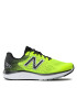 New Balance Pantofi Fresh Foam 680 v7 M680TN7 Verde - Pled.ro