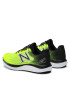 New Balance Pantofi Fresh Foam 680 v7 M680TN7 Verde - Pled.ro