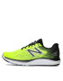 New Balance Pantofi Fresh Foam 680 v7 M680TN7 Verde - Pled.ro