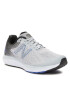 New Balance Pantofi Fresh Foam 680 v7 M680WN7 Gri - Pled.ro